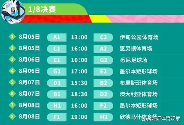 少妇女多****毛茸茸